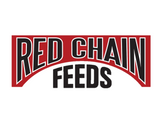 Red Chain Feeds