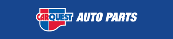 Federated Auto Parts