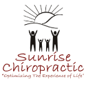 Sunrise Chiropractic