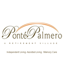 Ponte Palmero