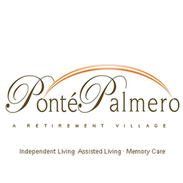 Ponte Palmero