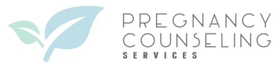 Pregnancy Counseling Services