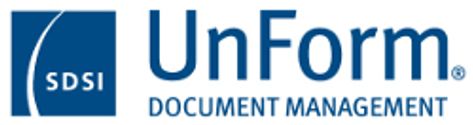 Synergetic Data Systems Inc.