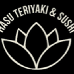 Hasu Teriyaki