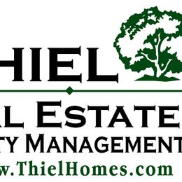 Thiel Real Estate Property Management, Inc.