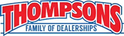 Thompson's Toyota