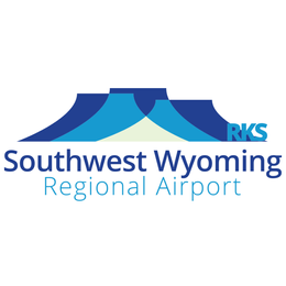 Southwest Wyoming Regional Airport