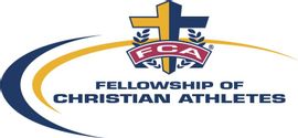 Fellowship of Christian Athletes - Greater Sacramento