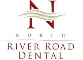 North River Road Dental