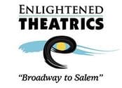 Enlightened Theatrics