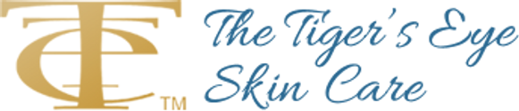 The Tiger's Eye Skincare
