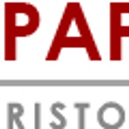 Papa Gianni's Ristorante