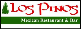 Los Pinos
