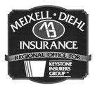 Meixell-Diehl Insurance Agency