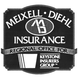 Meixell-Diehl Insurance Agency