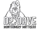 Montgomery Mattress