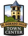 El Dorado Hills Town Center