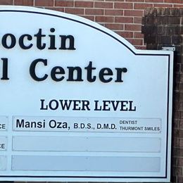 Catoctin Medical Center- Dr. Aziz