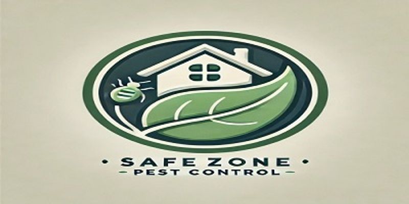 SafeZone Pest Control