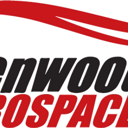 Greenwood Aerospace