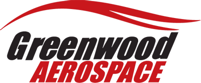 Greenwood Aerospace