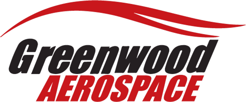 Greenwood Aerospace
