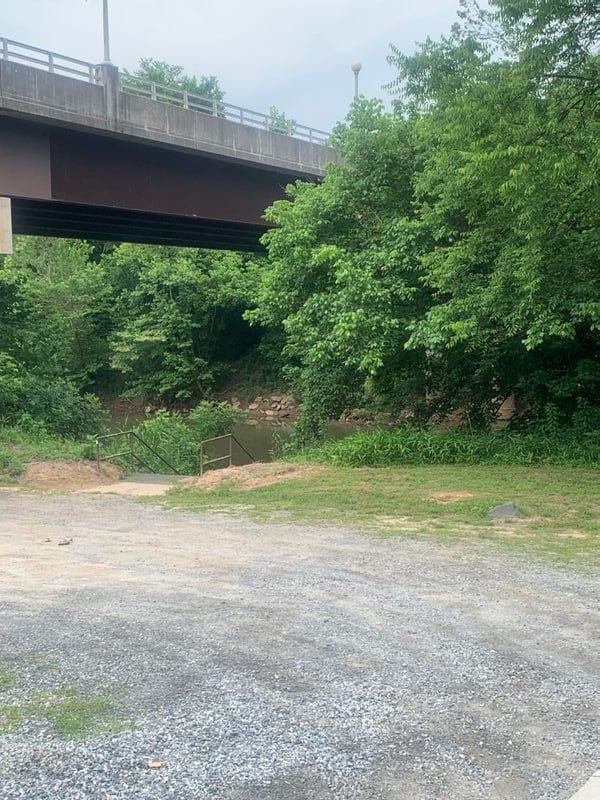 Photo of Leaksville Landing (2)