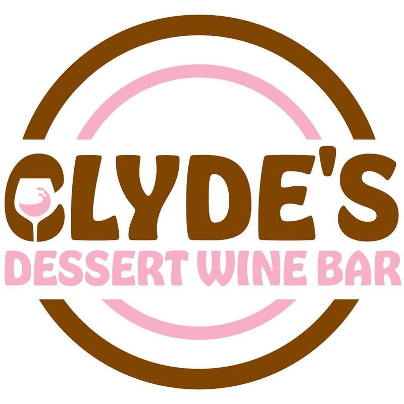 Clyde's Cupcakes
