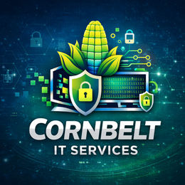 Cornbelt IT Services
