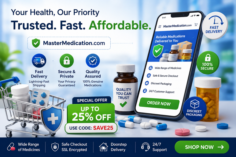 Quickly to Buy Ksalol1mg Online Express