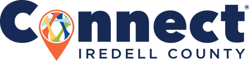 CONNECT Iredell