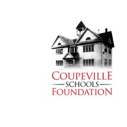 Community Foundation for Coupeville Public Schools