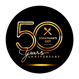 Jonathan's Ogunquit