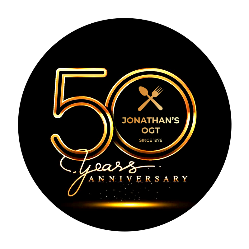Jonathan's Ogunquit