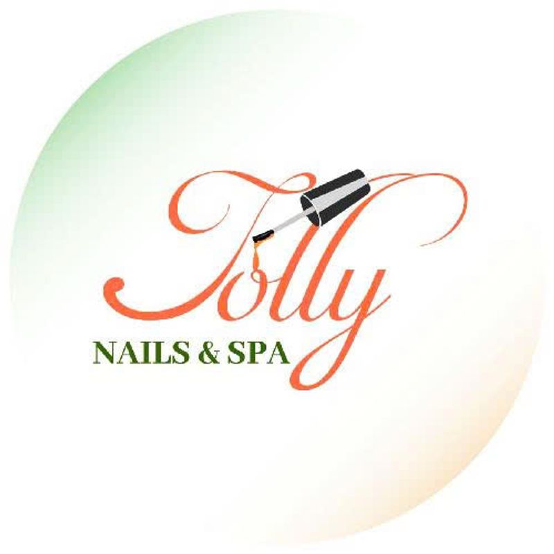 Jolly Nails & Spa