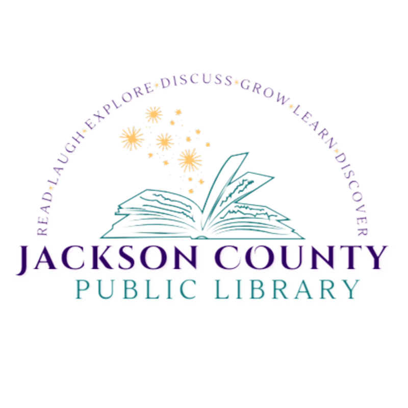 Jackson County Public Library