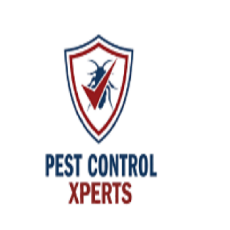 North Highlands Pest Control Experts