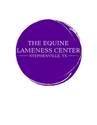 Equine Lameness Center