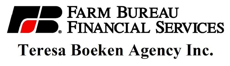 FARM BUREAU FINANCIAL SERVICES