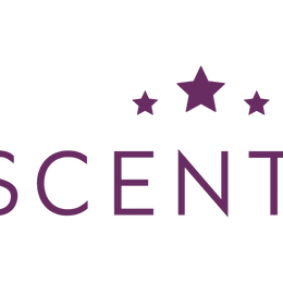 Scentsy