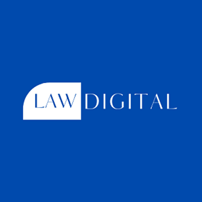 Law Digital