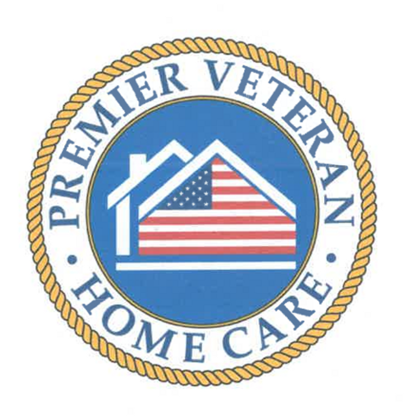 My Brother's House LLC, Premier Veteran Home Care and Mary Seacole Nursing Academy