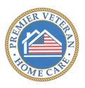 My Brother's House LLC, Premier Veteran Home Care and Mary Seacole Nursing Academy