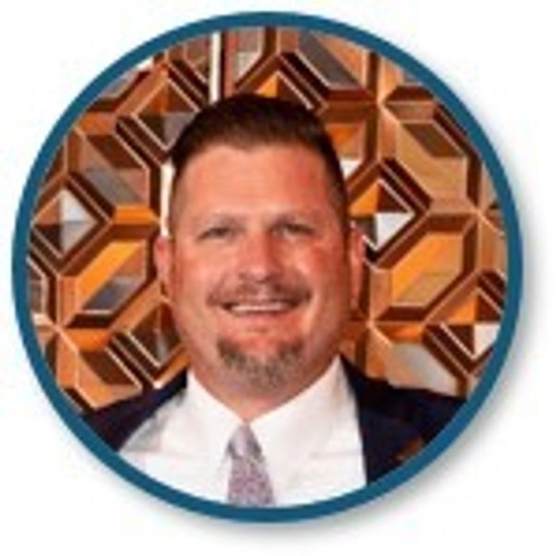 Andy Gaab-Coast 2 Coast Mortgage Lending