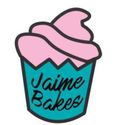 Jaime Bakes