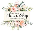 Sweetwater Flower Shop
