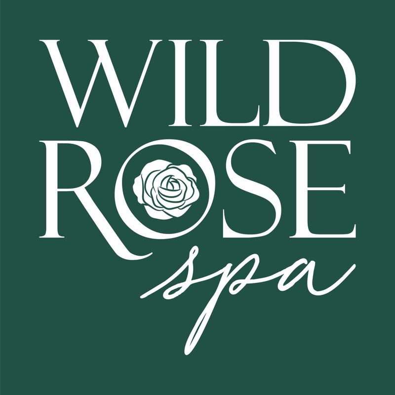 Wild Rose Spa