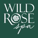 Wild Rose Spa