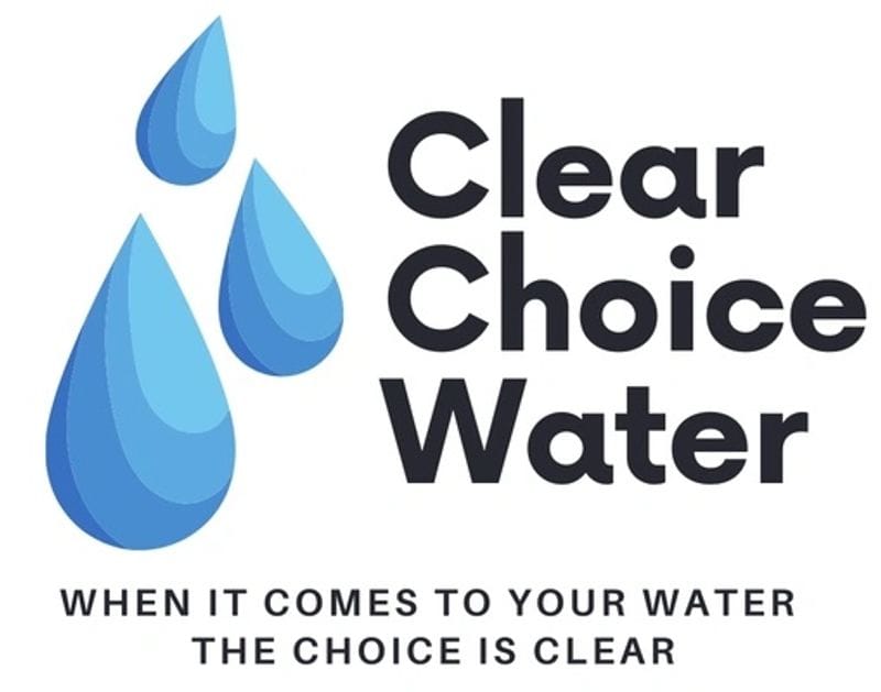 Clear Choice Water, LLC