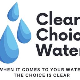 Clear Choice Water, LLC